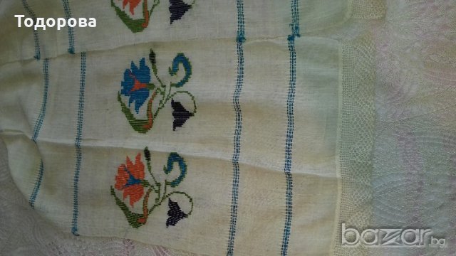 Месал- 5, снимка 3 - Антикварни и старинни предмети - 18935981