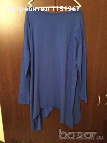 Дамска туника