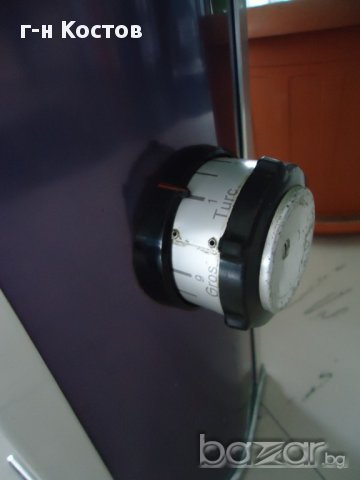 1.За заведения и магазини за кафе кафемелачки професионални произход Италия и Германия Цени от 250лв, снимка 11 - Кафе машини - 12232836