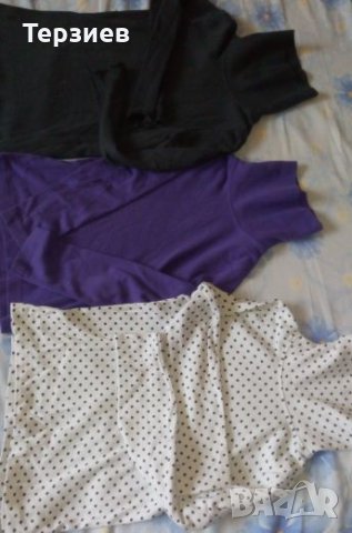 Продавам детски полота