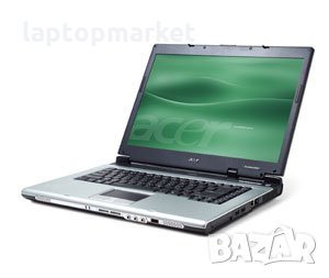 Acer TravelMate 2410 на части, снимка 2 - Части за лаптопи - 24894340