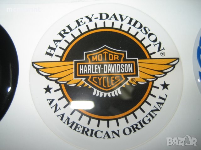 Изработка на обемни стикери (доминг стикери), снимка 6 - Аксесоари и консумативи - 23130013