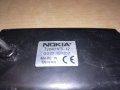 nokia hfs-12 made in taiwan-тонколона-внос швеицария, снимка 5