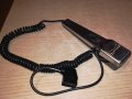 АНТИКА-grundig microphone-made in germany-внос швеицария, снимка 7
