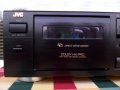 JVC TD-X372  ДЕК, снимка 8
