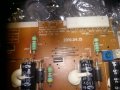 POWER SUPPLY BN44-00359B, снимка 2