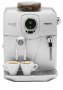 Продавам кафемашини внос от Германия робот,пълен автомат SAECO INCANTO RONDO, снимка 1 - Кафемашини - 12858222