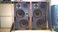 поръчани-schneider lb107 hi-fi-2x110w-тонколони 2бр-внос швеицария, снимка 3