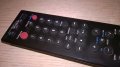Samsung-tv/dvd/vcr remote-оригинално-внос швеицария, снимка 2