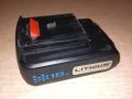 black&decker battery pack-lithium-внос швеицария, снимка 5