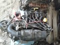 двигател / скоростна кутия пежо, рено, опел, снимка 3