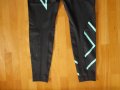 2XU Women's Compression Tights Black Baby Blue, снимка 15