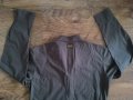 G-star Arizona Airforce Shirt - страхотна мъжка риза, снимка 7