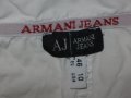 Ризи ARMANI, TED NICOL   дамски,Л и ХЛ, снимка 2