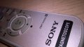 Sony здраво дистанционно-внос швеицария, снимка 3