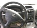 opel astra g 1.7 isuzu на части опел астра г исузу, снимка 4