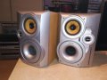 kevlar 3way-with subwoofer-a3500-2x90w/6ohm-внос франция, снимка 3