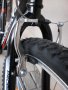 Продавам колела внос от Германия  спортен велосипед PROBIKE SPORT 26, снимка 16
