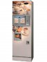 Система за самоконтрол Вендинг Кафе автомат