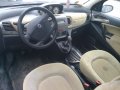  LANCIA YPSILON 1. 2 2006г. на части , снимка 5