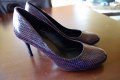 нови обувки Next, 40ти номер, снимка 1 - Дамски обувки на ток - 17418920