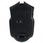  Геймърска безжична мишка с 6 бутона / 2.4GHz Wireless Gaming Optical Mouse , снимка 2