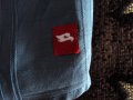 Продавам риза с къс ръкав Hawk, снимка 3