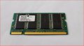RAM Памет За Лаптоп 256MB 512MB 1GB Ddr333 DDR2 sodimm, снимка 4