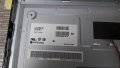 Продавам T.con-LC320DUE-6870C-0488A от тв.LG-32LF632V , снимка 3