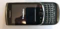 BlackBerry 9800, снимка 3