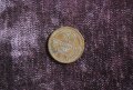 50 стотинки Царство България 1937, снимка 1 - Нумизматика и бонистика - 22067981
