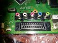Main board 1P-012CJ01-4010 Y200A550A, снимка 2