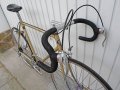 Giant 28*/56 размер  ретро шосеен велосипед/, снимка 5