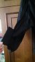 Нова  оригинална черна ризка  , снимка 2