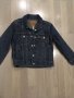 Оригинално якенце Levi’s за ръст 122 см, снимка 1
