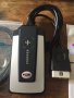 ✅🚗  Авто диагностичен модул Wurth-WoW Snooper CDP+ BT , снимка 8