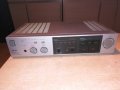 akai-stereo amplifier-made in japan-внос швеицария, снимка 4