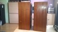 поръчани-schneider lb107 hi-fi-2x110w-тонколони 2бр-внос швеицария, снимка 6