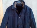Мъжка шуба, снимка 2