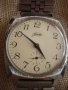 Продавам ръчни часовници-с единична цена от 10 до 25 лв. бройката. , снимка 15