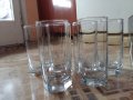 Продавам комплект чаши за безалкохолно, снимка 10