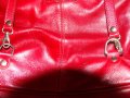  Чанта естествена кожа РАЗПРОДАЖБА, снимка 6