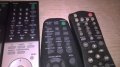 sony philips remote-внос швеицария, снимка 5