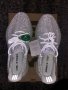 Adidas Yeezy Boost 350v2 "Static REFLECTIVE" Мъжки Обувки 40-47EUR+ Кутия, снимка 4