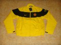  Манчестър Юнайтед Футболен Анцуг Найк Manchester Utd Nike Suit , снимка 5
