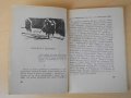 Книга "Двама в купето - Ходжа Ахмед Абас" - 80 стр., снимка 4