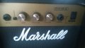 📢marshall-g10mk2-kube за ел.китара-нов внос англия, снимка 10