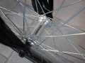 Продавам колела внос от Германия спортен велосипед Solid модел 2022г 28 цола алуминиев , снимка 14