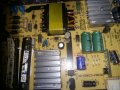 Power Supply Board 40-E061C3-PWK1XG, снимка 2
