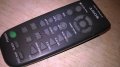 sony audio remote-внос швеицария, снимка 2